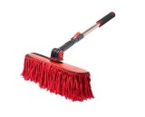 California Car Duster Triple Threat Dusters 96629 TRIPLE THREAT EXT. DUSTER thumbnail 9