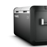 Dometic CFX3 75 Dual Zone Powered Coolers 9600024621 Refrigerator, Cooler, Liter, 113-12 oz. Can Capacity, -7-50 degrees F, 12/24 V DC/120V AC Power, Each thumbnail 6