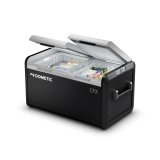 Dometic CFX3 75 Dual Zone Powered Coolers 9600024621 Refrigerator, Cooler, Liter, 113-12 oz. Can Capacity, -7-50 degrees F, 12/24 V DC/120V AC Power, Each thumbnail 7