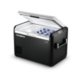 Dometic CFX3 55 Powered Coolers 9600024620 Refrigerator, Cooler, 53 Liter, 83-12 oz. Can Capacity, -7-50 degrees F, 12/24 V DC/120V AC Power, Each thumbnail 6