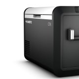 Dometic CFX3 55 Powered Coolers 9600024620 Refrigerator, Cooler, 53 Liter, 83-12 oz. Can Capacity, -7-50 degrees F, 12/24 V DC/120V AC Power, Each thumbnail 7