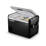 Dometic CFX3 55 Powered Coolers 9600024620 Refrigerator, Cooler, 53 Liter, 83-12 oz. Can Capacity, -7-50 degrees F, 12/24 V DC/120V AC Power, Each thumbnail 9