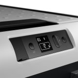 Dometic CFX3 35 Powered Coolers 9600024617 Refrigerator, Cooler, 36 Liter, 50-12 oz. Can Capacity, -7-50 degrees F, 12/24 V DC/120V AC Power, Each thumbnail 1