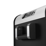 Dometic CFX3 35 Powered Coolers 9600024617 Refrigerator, Cooler, 36 Liter, 50-12 oz. Can Capacity, -7-50 degrees F, 12/24 V DC/120V AC Power, Each thumbnail 3