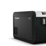 Dometic CFX3 35 Powered Coolers 9600024617 Refrigerator, Cooler, 36 Liter, 50-12 oz. Can Capacity, -7-50 degrees F, 12/24 V DC/120V AC Power, Each thumbnail 5