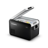 Dometic CFX3 35 Powered Coolers 9600024617 Refrigerator, Cooler, 36 Liter, 50-12 oz. Can Capacity, -7-50 degrees F, 12/24 V DC/120V AC Power, Each thumbnail 6