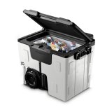 Dometic CCF-T GM Center Console Refrigerators 9620001470 CONSOLE REFRIGERATOR thumbnail 2