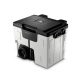 Dometic CCF-T GM Center Console Refrigerators 9620001470 CONSOLE REFRIGERATOR thumbnail 3