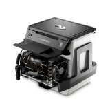 Dometic CCF-T Ford Center Console Refrigerators 9600027668 Refrigerator, Refrigerator, 7.5 liter Capacity, Single Zone Control Type, 12 V DC, 13.00 in. Exterior Height, Ford, Each thumbnail 3