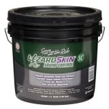 LizardSkin Sound Control Insulation 2203-1 Control, Advanced Water-based Composition of a High-grade Acrylic, Spray-on, Black, 1 gallon, Each thumbnail 1