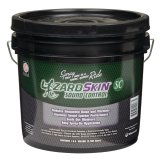 LizardSkin Sound Control Insulation 2203-1 Control, Advanced Water-based Composition of a High-grade Acrylic, Spray-on, Black, 1 gallon, Each thumbnail 2