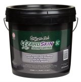 LizardSkin Sound Control Insulation 2203-2 Control, Advanced Water-based Composition of a High-grade Acrylic, Spray-on, Black, 2 gallon, Each thumbnail 1