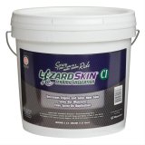 LizardSkin Original Ceramic Insulation 1303-2 Thermal Insulation, Insulation, Black, 2 gallons, Spray-on, Each thumbnail 1