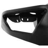 Smittybilt Stryker Modular Front Bumper Wings S/B76731 Accessories, Wings, Extension, Jeep, Pair thumbnail 3