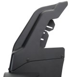 Smittybilt Stryker Modular Front Bumper Wings S/B76731 Accessories, Wings, Extension, Jeep, Pair thumbnail 8