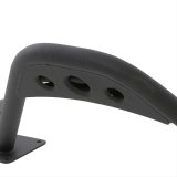 Smittybilt XRC Stinger Bumpers S/B76812 Bumper thumbnail 1