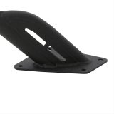 Smittybilt XRC Stinger Bumpers S/B76812 Bumper thumbnail 2