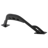 Smittybilt XRC Stinger Bumpers S/B76812 Bumper thumbnail 3