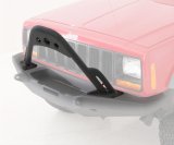 Smittybilt XRC Stinger Bumpers S/B76812 Bumper thumbnail 5