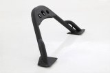 Smittybilt XRC Stinger Bumpers S/B76812 Bumper thumbnail 6