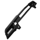 Smittybilt Bumpers 612923 Bumper- Front thumbnail 3