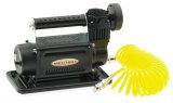 Smittybilt Air Compressors S/B2780 Compressor, Vehicle Mount, 12 V DC, 30 Amps, 150 psi., Each thumbnail 1