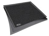 Smittybilt Bowless Combo Tops S/B9973235 Soft Top, Combo, Complete, Polymer Cloth, Black Diamond, Tinted Window, Jeep, Each thumbnail 1