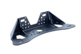 Smittybilt Hi-Lift Jack Mount Kits 61451W Tacoma Swingout Kit thumbnail 2
