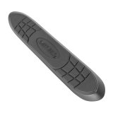 Smittybilt Replacement Step Pads S/BPST-01 Pad "Replacement" For Sure-Step Bars Front 20" thumbnail 1