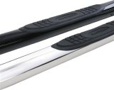 Smittybilt Replacement Step Pads S/BPST-01 Pad "Replacement" For Sure-Step Bars Front 20" thumbnail 2