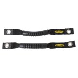 Smittybilt Interior Grab Bars S/B769311 Handle thumbnail 1