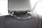 Smittybilt Interior Grab Bars S/B769311 Handle thumbnail 3
