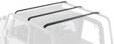 Smittybilt Roof Racks S/B76717-01 SRC Rack thumbnail 2