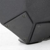 Smittybilt XRC Gen2 Front Bumpers S/B76807 Bumper, XRC, Front, Fabricated, Steel, Black Textured Powdercoated, Winch Mount, Jeep, Each thumbnail 7