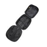Smittybilt First Aid Storage Bags S/B769541 Roll Bar Storage; Bag thumbnail 4