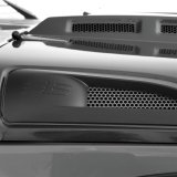 Smittybilt - Hood Latches for 2007-2018 WRANGLER, 2018 WRANGLER JK 76500 H.E.M.I. VENTED HOOD thumbnail 5