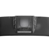 Smittybilt - Hood Latches for 2007-2018 WRANGLER, 2018 WRANGLER JK 76500 H.E.M.I. VENTED HOOD thumbnail 7