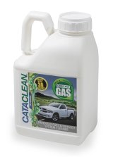 Cataclean Fuel System Cleaner 120018CAT Additive, Cataclean, Cleaner, 3 Liters, Each thumbnail 2