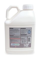 Cataclean Fuel System Cleaner 120009CAT Additive, Cataclean, Cleaner, 5 Liters, Each thumbnail 2