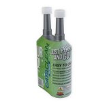 Cataclean Fuel System Cleaner 120019 Additive, Cleaner, Unscented, 16 oz., Gasoline Engines, Pair thumbnail 4