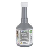Cataclean Fuel System Cleaner 120020CAT Additive, Cataclean, Cleaner, Powersports Bottle, 8 oz., Each thumbnail 2