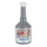Cataclean Fuel System Cleaner 120020CAT Additive, Cataclean, Cleaner, Powersports Bottle, 8 oz., Each thumbnail 3