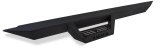 Raptor Series Magnum RT Drop Steps for 2018-2024 WRANGLER - RTS47JP Black Textured 18-20 Jeep Wrangler JL 2 Door Black Cab Length thumbnail 3