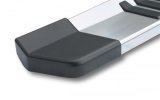 Raptor Series 6 in. OEM-Style Aluminum Running Boards for 2005-2023 TACOMA - 1704-0378 Boards, OEM-Style, Aluminum, Natural, Toyota, Pair thumbnail 6