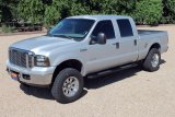 Raptor Series 6 in. OEM-Style Slide Track Oval Running Boards for 2022-2025 TUNDRA - 1704-0133BT Boards, Tread Step, OEM-Style, Aluminum, Black, Textured, Extended Cab, Toyota, Pair thumbnail 2