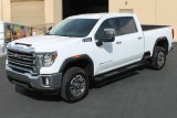 Raptor Series 6 in. OEM-Style Slide Track Oval Running Boards for 2022-2025 TUNDRA - 1704-0133BT Boards, Tread Step, OEM-Style, Aluminum, Black, Textured, Extended Cab, Toyota, Pair thumbnail 6