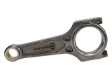 BoostLine Connecting Rods CH5945-866 Dodge SRT4 151mm - Boost Line thumbnail 3