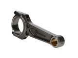 BoostLine Connecting Rods FD5933-866S Ford Modular 4.6L & Coyote 5.933" - Boost Line Single thumbnail 4