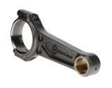 BoostLine Connecting Rods BC6135-990S Chevy BB 6.135" - Boost Line Single thumbnail 3