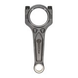 BoostLine Connecting Rods SB5137-905S Subaru EJ20/EJ25 Turbo 130.5mm - Boost Line Single thumbnail 1